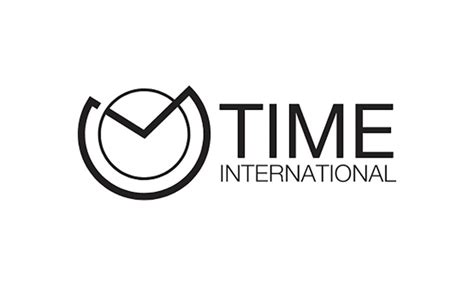 time perkasa international.